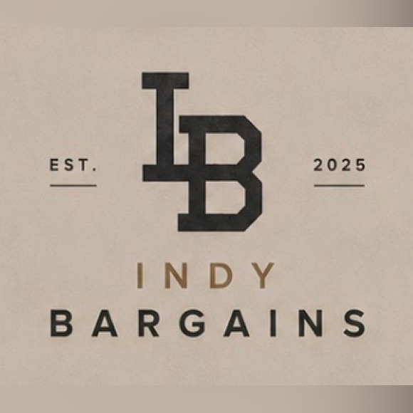 indybargain